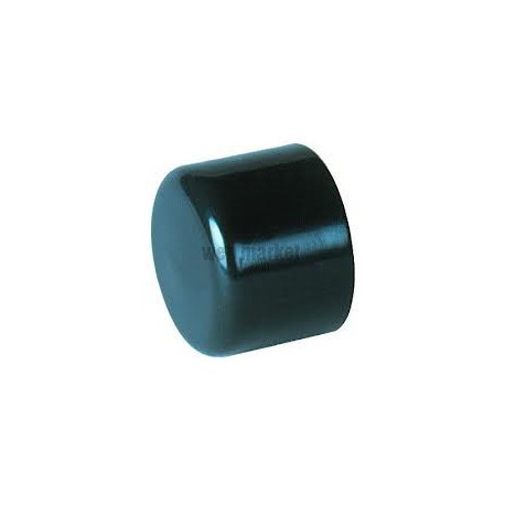Bouchon pression femelle et mâle diamètre 25/32mm B25F