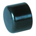 Bouchon pression femelle et mâle diamètre 25/32mm B25F