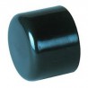 Bouchon pression femelle et mâle diamètre 25/32mm B25F