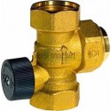 Clapet anti-thermosiphon CAL 33 x 42 réf. CCAL33