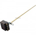 Thermostat à canne Lg 450 monophasé Réf. 60000683