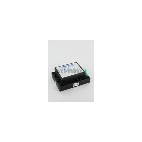 Boîtier allumage HYDROCONFORT condens 20KW Réf. F3AA40849