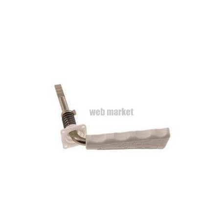 Kit manette avec came pour trombe AR2000 et ARS réf. P075200