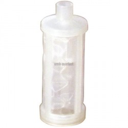 Cartouche filtrante BFP Kit complet Pour pompes BFP 3 et 5 Réf. 071N0064