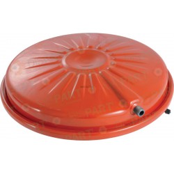 Vase d expansion 8L Réf. 97581249