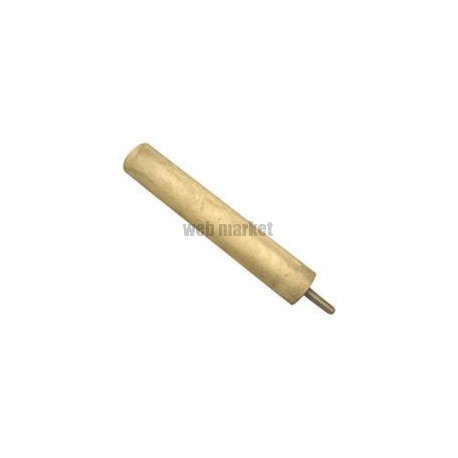 Anode Lg 356 Lg 322mm Pour c-e Réf. 97861152