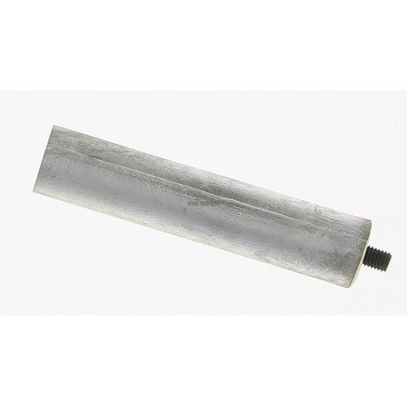 Anode Ø33 Lg 75 Réf. 97861155