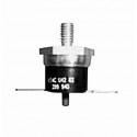 Sécurité surchauffe 220V 94°C Réf. F3AA40157