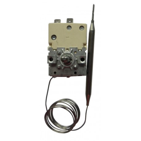 Thermostat électrique 85°C Réf. F3AA40139