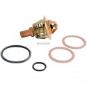 Clapet thermostat 60°C+ joint Réf. F3AA40021