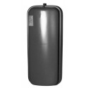 Vase d expansion rectangulaire 12L Réf. 410065