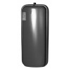 Vase d expansion rectangulaire 12L Réf. 410065