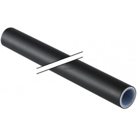 Tube multicouche 5m D16 Réf 601.100.00.1
