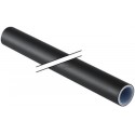 Tube multicouche 5m D16 Réf 601.100.00.1