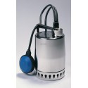 Pompe submersible UNILIFT KP 350.A1 réf 013N1600