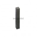 Gomme à dérayer l émail E3231-NF