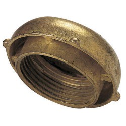 Bouchon évent diamètre 33 x 42 réf. 2020010