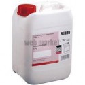 Adjuvant béton Bidon de 5 litres réf. 12574221010