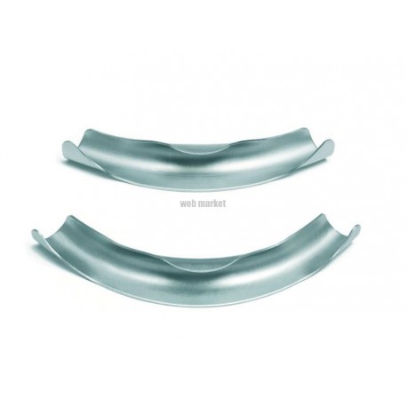 Coude de cintrage à 90° pour tube DN20 5xd Réf 12587981002