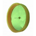 Filtre pompe MECTRON Réf. 3005719