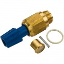 Robinet de remplissage pour chauffage Réf. 5174600
