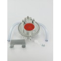 Pressostat Pour 623/623 E Réf. 5169200