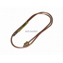 Thermocouple toutes chaudières Réf 5114400