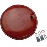 Vase d expansion chauffage 5L Réf. 5705800
