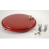 Vase d expansion chauffage 5L Réf. 5705800