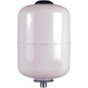 Vase d expansion ECS VEXBAL diamètre M 3 / 4   8 litres 3 bars    réf. VEX08