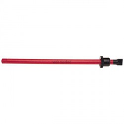 Barre assemblage 800mm 33x42 220318