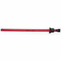 Barre assemblage 1000mm 33/42 20320 réf 220320