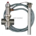 Soupape thermique STS 20 réf 22L0232120