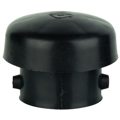 Chapeau d event C 25 / 32 réf. 22L0160125