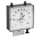 Jauge pneumatique TELEVAR TLM3 réf. 22L0101103