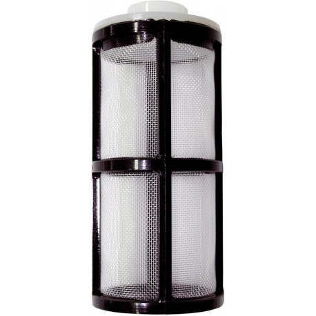 Cartouche filtre nylon RV.SS réf. 22L0199016