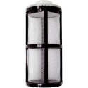Cartouche filtre nylon RV.SS réf. 22L0199016