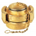 Raccord pompier RSY réf. 22L0155110