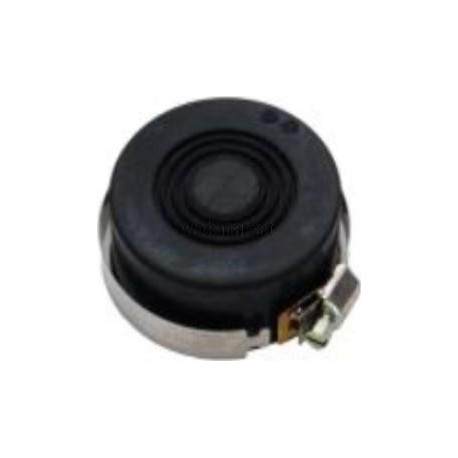 Tampon EPDM SMU S/SMU Plus 1 trou diamètre nominal 50mm Réf. 156394 PAM