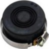 Tampon EPDM SMU S/SMU Plus 1 trou diamètre nominal 50mm Réf. 156394 PAM