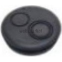 Tampon EPDM SME fonte 2 trous diamètre nominal 75mm Réf. 156074 PAM