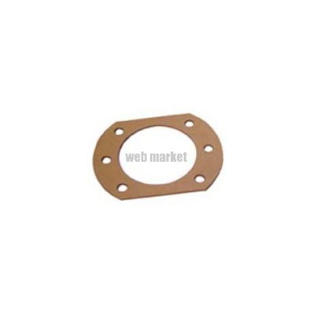 Joint de bride pour Brûleur 40G3 / RG1 40G3 / RG1 Réf. 3005787