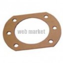 Joint de bride pour Brûleur 40G3 / RG1 40G3 / RG1 Réf. 3005787