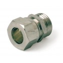 Raccord biconiquem diamètre 1/2 Réf 12668721001