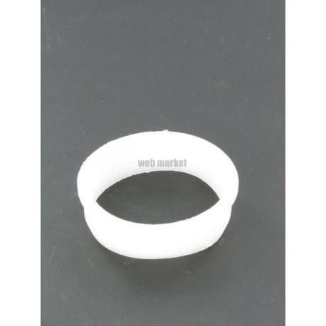 Joint silicone Réf. 0020027892
