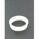 Joint silicone Réf. 0020027892