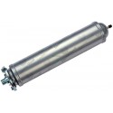Vase d expansion 2L TWIN - SYLVA Réf. 0020031812