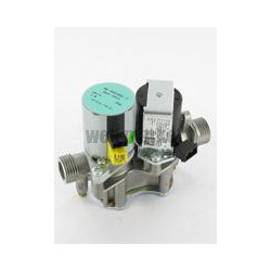 Vanne gaz TEP 4SR 12mm Réf. 0020039185
