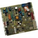 Carte Sur Isotwin C25E - EV - C30E Réf. 0020048284
