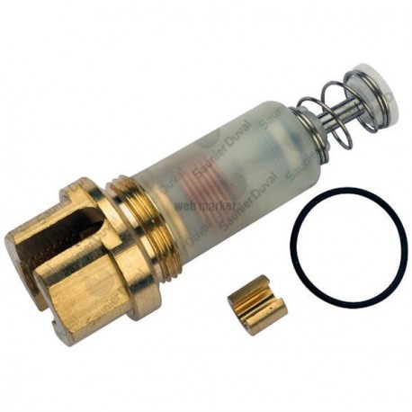 Embout magnétique Réf. 5116000